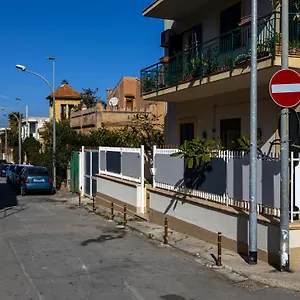 Casa Lella Villa